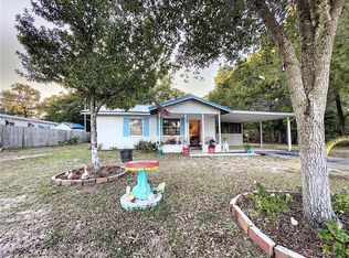 5137 Yearling Ave, Weeki Wachee, FL 34607