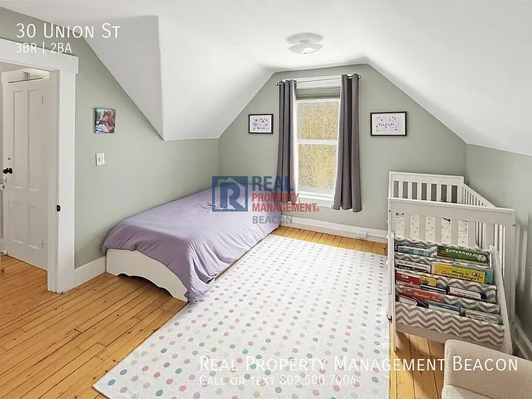 30 Union St — Photo 6