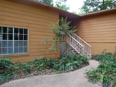 3769 Suffolk Dr, Tallahassee, FL, 32309