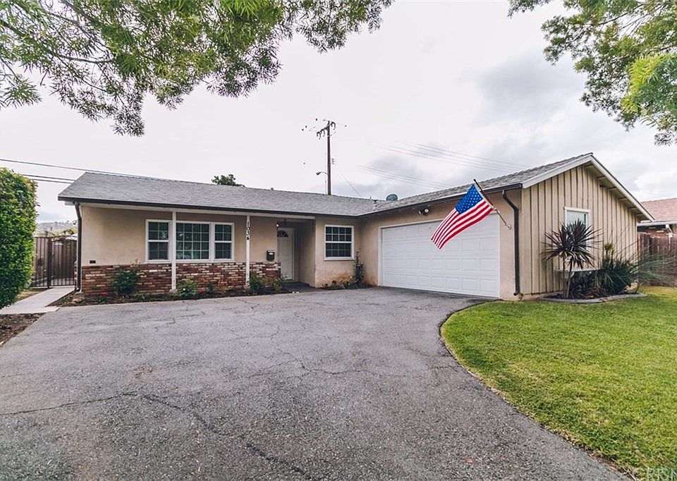 1st image of 1034 Elsberry Ave