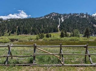 1587 Squaw Valley Rd #22, Olympic Valley, CA 96146