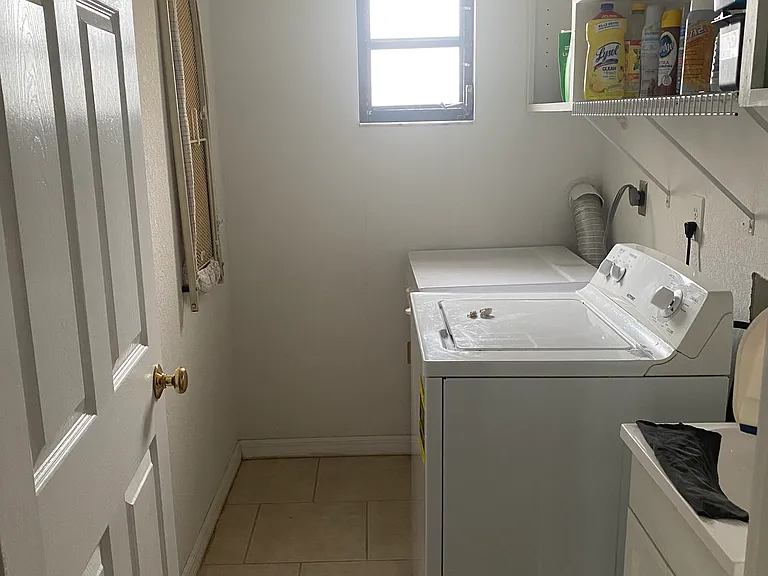 1781 Jamaica Way #A — Photo 12