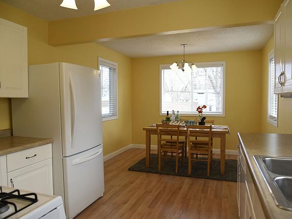 5th image of 6637 Vincent Ave S
