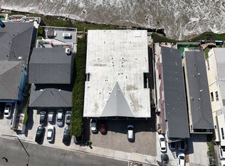 6561 Del Playa, Goleta, CA 93117