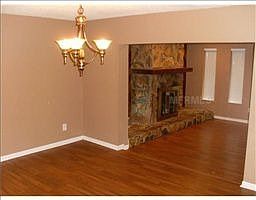 5th image of 8606 Barkwood Pl