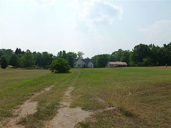 2nd image of 1210 Brannon Dr