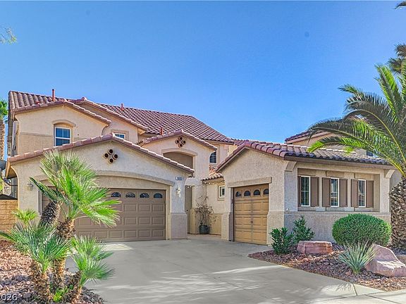 2nd image of 1693 Ravanusa Dr