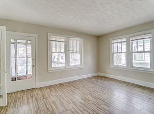 1626 Iliff Ave #2, Cincinnati, OH 45205