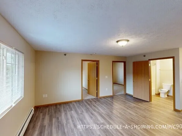 1007 W Ridge St #8, Marquette, MI 49855