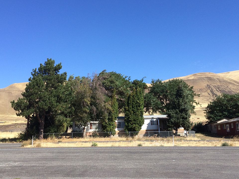 2nd image of 9255 Highway 14