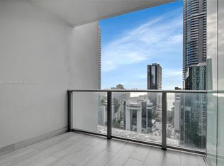 1010 Brickell Ave UNIT 1904, Miami, FL 33131