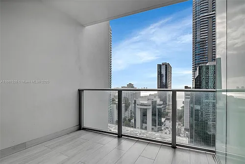 1010 Brickell Ave #1904 Photo 1