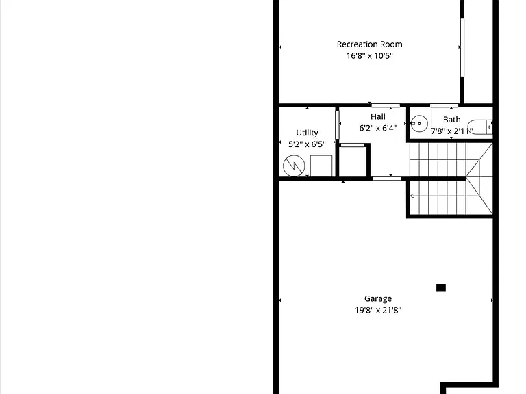 25828 Kirkwood Sq — Photo 42