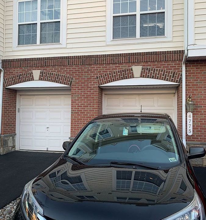 1st image of 6775 Hampton Bay Ln #293