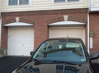 6775 Hampton Bay Ln #293, Gainesville, VA 20155