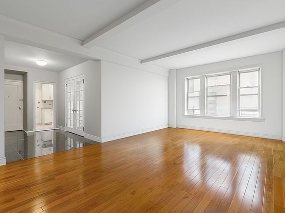 2nd image of 250 W 94th St #11E