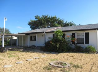 1745 Monitor St, Merritt Island, FL 32952