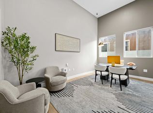 4347 Woodlawn Ave #1-33, Los Angeles, CA 90011