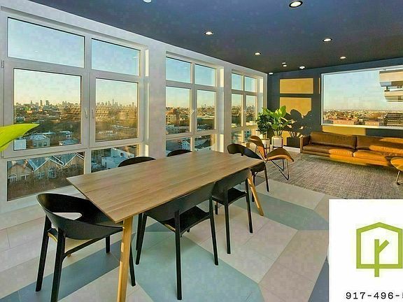 2nd image of 1875 Atlantic Ave #7Y