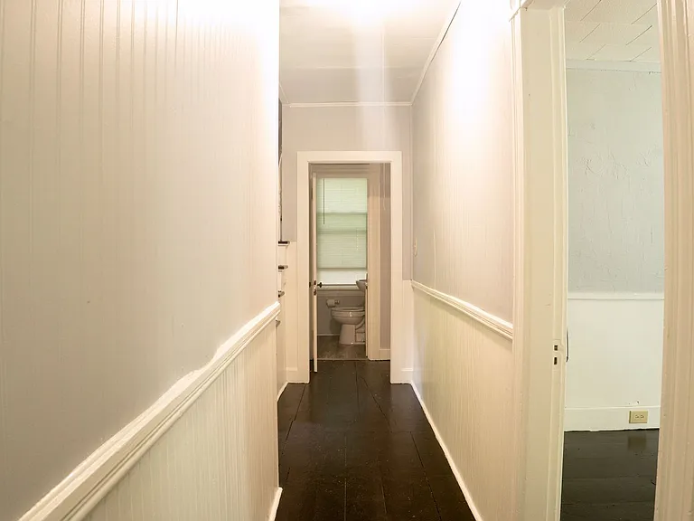 9 Terrace Pl #11 — Photo 6