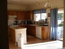 2nd image of 11874 Stanton Dr