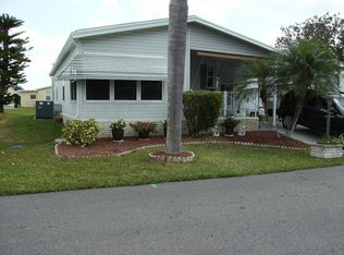 2222 Robin Ridge Pl #379, Lake Wales, FL 33859