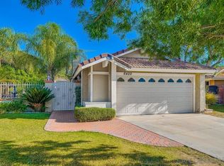 6420 Little Brook Trl, Riverside, CA 92509