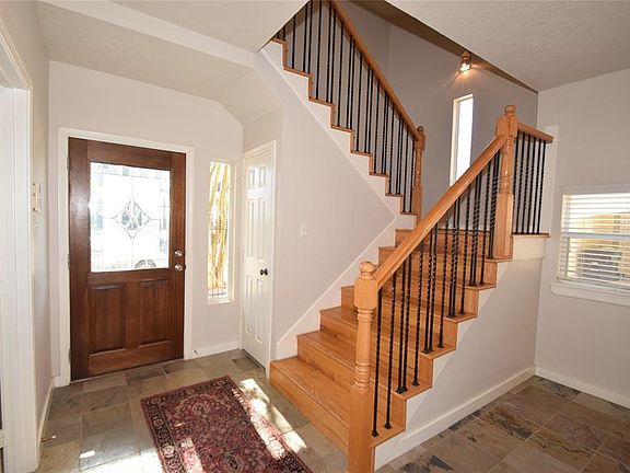 3rd image of 1331 W 21st St Unit A