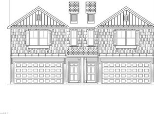 2244 Owls Nest Trl UNIT A12, Mc Leansville, NC 27301