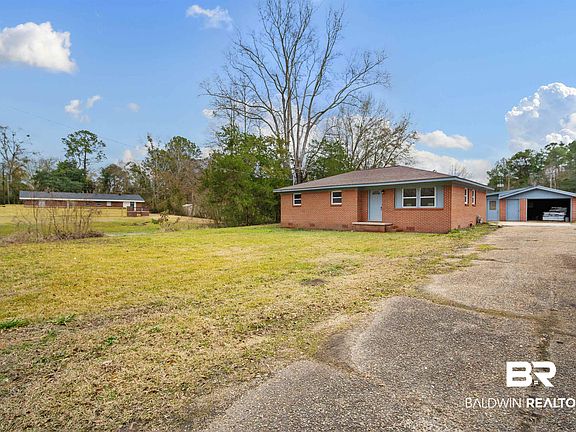 2nd image of 2119 Autrey Ave