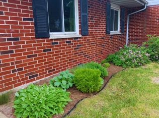 821 Kottke Dr, Madison, WI 53719