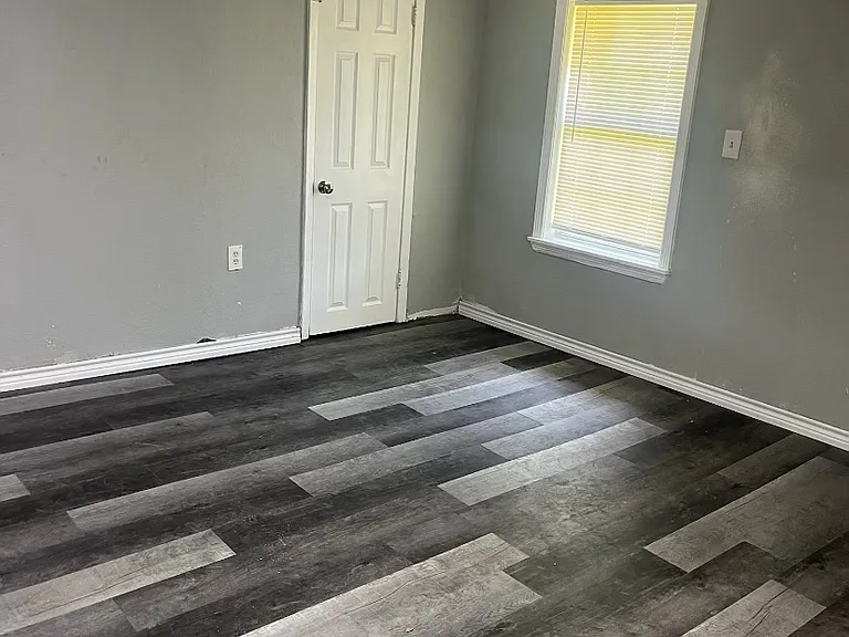 620 Riverside Dr — Photo 25