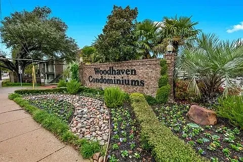2 bed, 995 sqft, $1,550 — Photo 3
