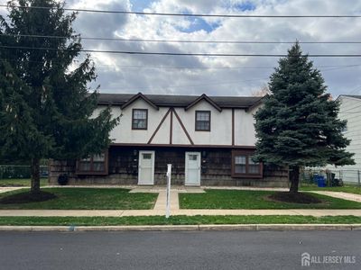 8 Reade St, Jamesburg, NJ, 08831