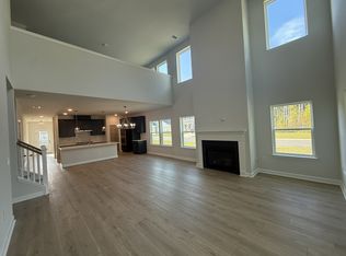 3000 Palma Way, Myrtle Beach, SC 29579