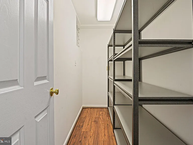 11919 Latigo Ln — Photo 35