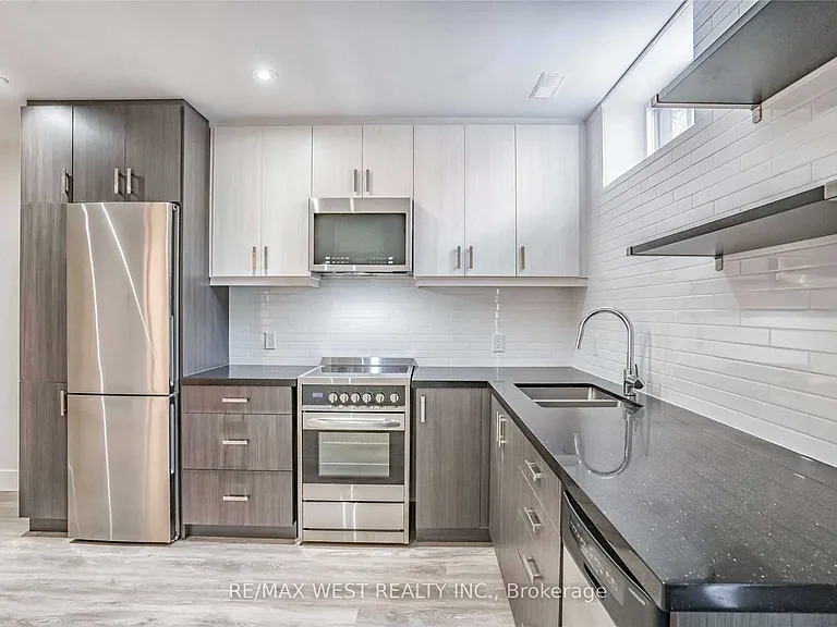 268 Sterling Rd #LOWER — Photo 6
