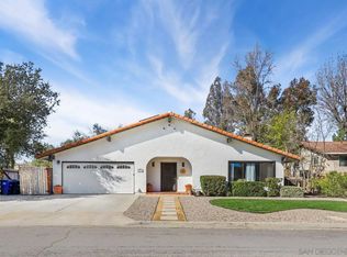 24730 Bjoin Rd, Ramona, CA 92065