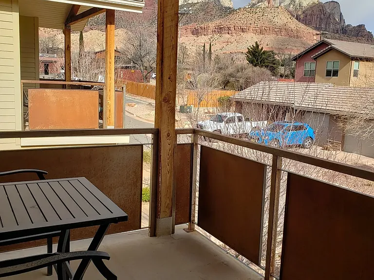 77 Juniper Ln #103 — Photo 6