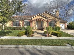 1638 Prima Dr, Livermore, CA