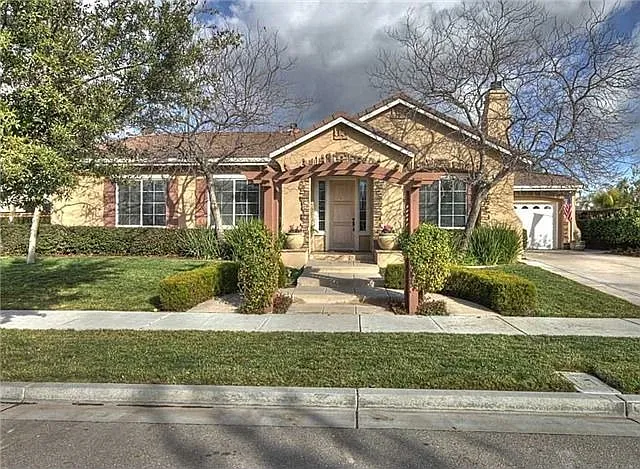 1638 Prima Dr photo 1
