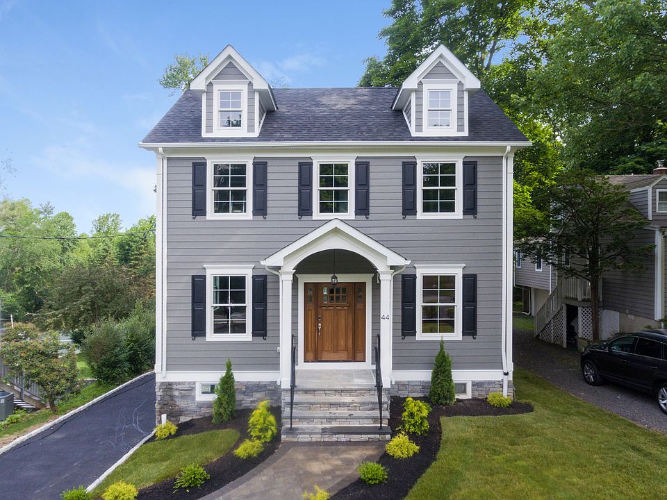 1st image of 44 Meyersville Rd