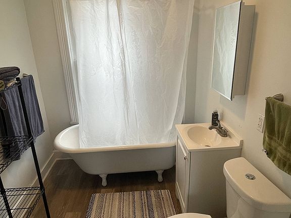 4th image of 3449 Snelling Ave Unit 3449