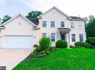 452 Colts Run Rd, Williamstown, NJ 08094