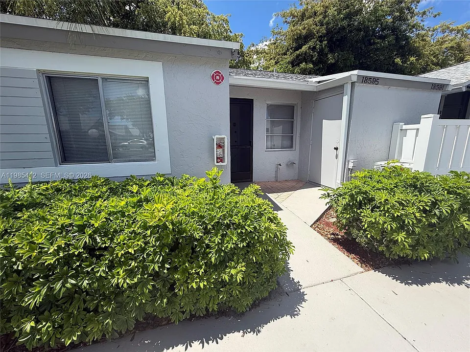 18595 Egret Way #18595