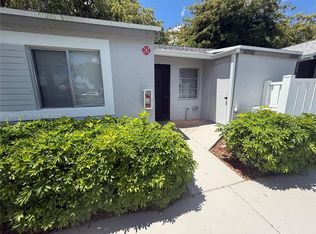 18595 Egret Way #18595, Boca Raton, FL 33496