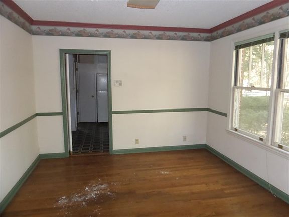 5th image of 1934 Dellwood Dr