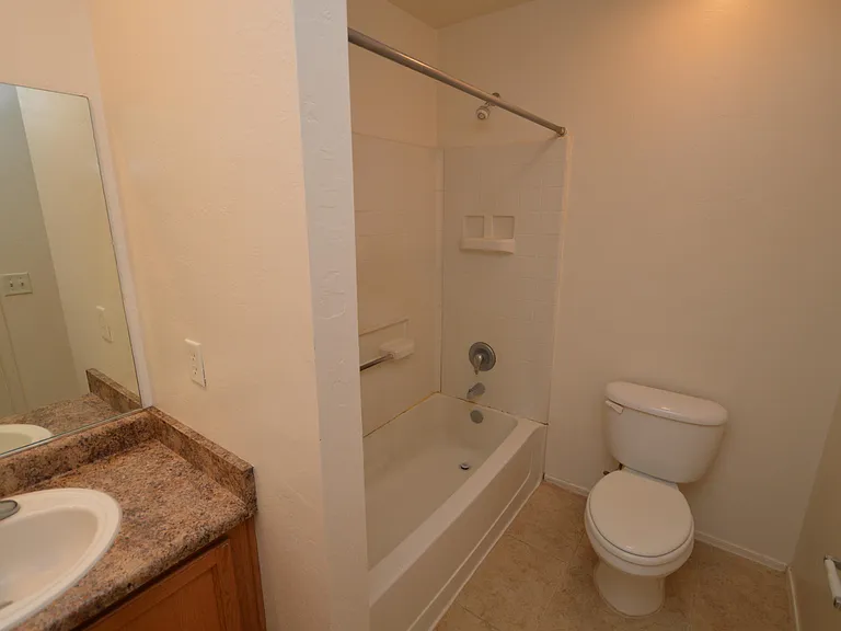 4327 E Bellevue St #2105 — Photo 6
