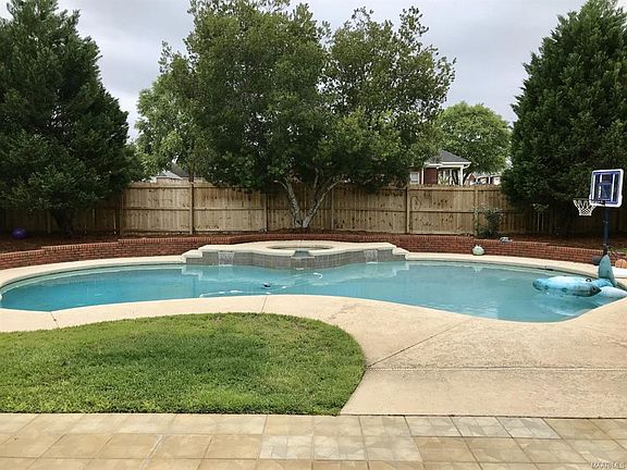 5th image of 20 Cotton Creek Blvd