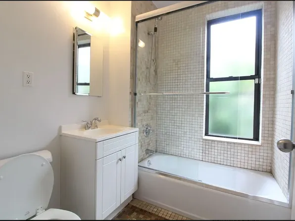 232 East 77th Street image 6 of 7